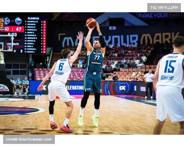 欧洲篮球杯赛关注度提升 俱乐部投入增加