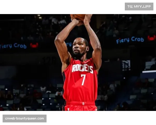 勇士进攻效率110.5跻身前五 防守效率下滑亟待调整