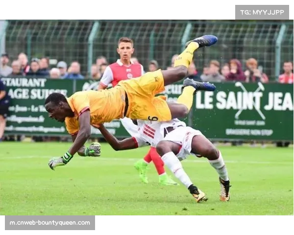 传统豪门集体负分开局 联赛格局迎来历史性变革