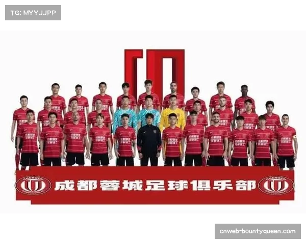 拜合拉木贺一然高价转会 蓉城锋线轮换增添新变数