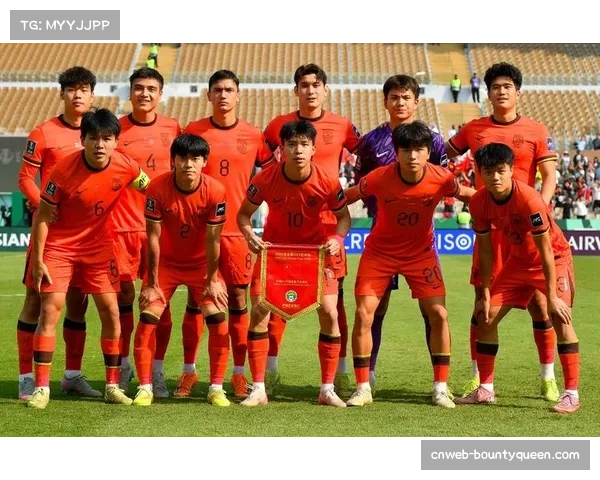 乌兹别克斯坦约旦创造历史 亚洲足球整体竞争力提升